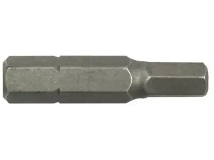 235188_NB8076-82 AZ NB8076-88